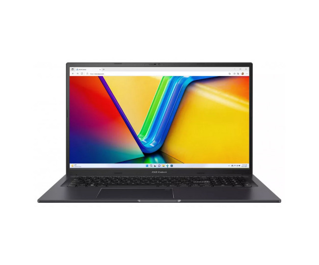 Ноутбук ASUS Vivobook 17X K3704VA (K3704VA-DS96)